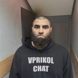 Telegram group profile photo for #vprikol | chat 🍉