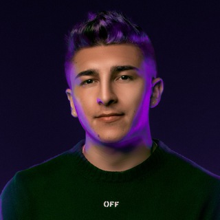 Telegram profile photo for Santiemprende
