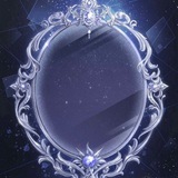 Telegram profile photo for Rp — «Новости мира:Сельха»