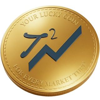 Telegram profile photo for TTNews24/7