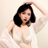 Telegram profile photo for 中部選妃