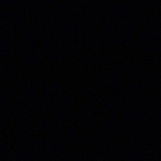 Telegram profile photo for Consumerism