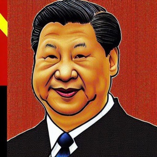 Telegram profile photo for $PING OFFICIAL