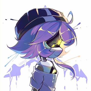 Telegram profile photo for Дроны убийцы