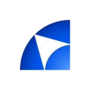 Telegram profile photo for 아이티센글로벌 스터디룸