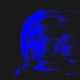Telegram profile photo for purp0000000