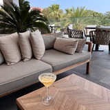 Telegram profile photo for Miramare Beach 5*