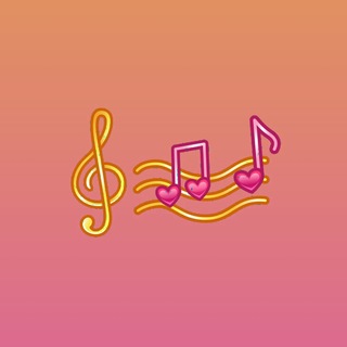 Telegram profile photo for ПОДПИСЫВАЙТЕСЬ Я @CLOSED