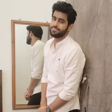 Telegram profile photo for DAILY CURRENT AFFAIRS BY SUMIT SIR !