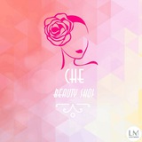 Telegram profile photo for Che.beauty.shop