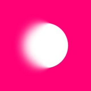 Telegram profile photo for Oobit
