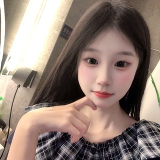 Telegram profile photo for 深圳幼幼酱💕后宫(🉑🐍)