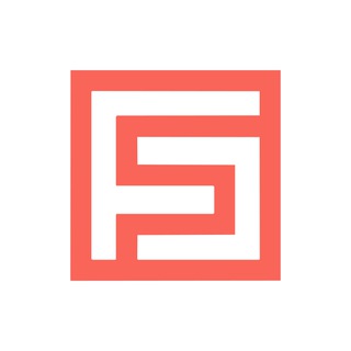 Telegram profile photo for First Commit Blog