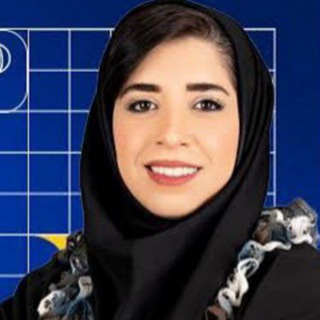 Telegram profile photo for جامعه شناسی طالب