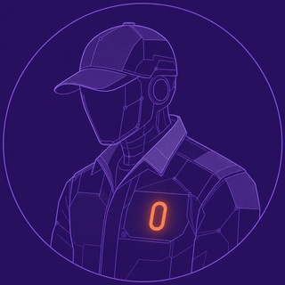 Telegram profile photo for Единственная смена