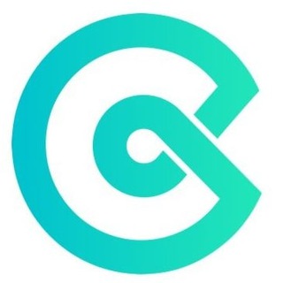 Telegram profile photo for CoinEx English