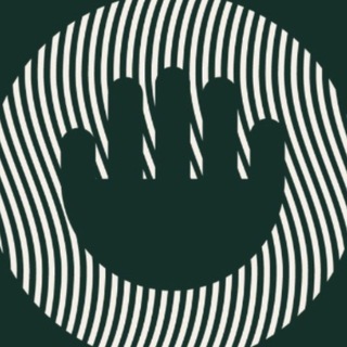 Telegram profile photo for MOTOSENS