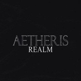 Telegram profile photo for Aetheris Realm