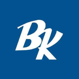 Telegram profile photo for Вечірній Київ новини | Вечерний Киев новости | тревога, шахеды, свет, графіки вимкнення світла, тривога