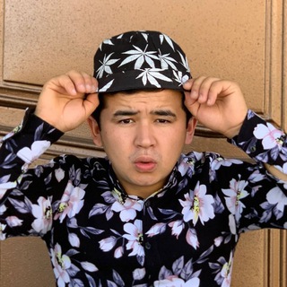 Telegram profile photo for Mitti.me | mittime