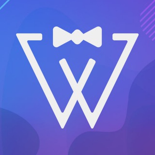 Telegram profile photo for WestCasino