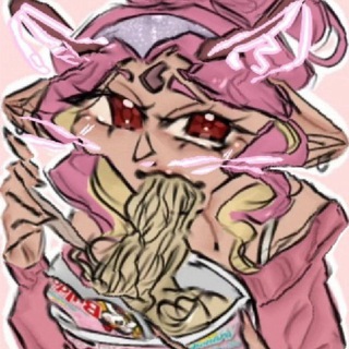 Telegram profile photo for Wami || щп