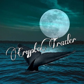 Telegram profile photo for CRYPTO CITY 📊