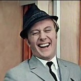 Telegram profile photo for Мансарда Подходцева