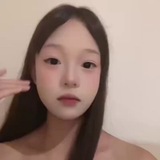 Telegram profile photo for 柠柠的小喔