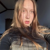 Telegram profile photo for 𝙱𝙴𝙳𝙽𝙰𝚈𝙰