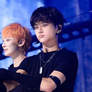 Telegram profile photo for Park Jongseong