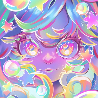Telegram profile photo for Хороший мастер