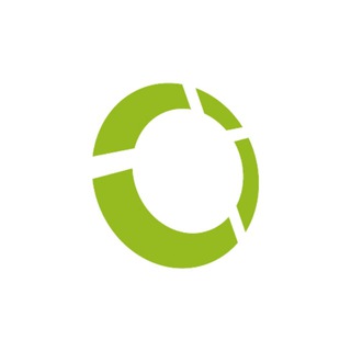 Telegram profile photo for FORUM HOFFNUNG Info-Kanal