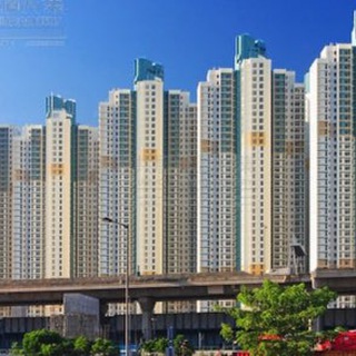 Telegram profile photo for 海麗邨地區資訊及活動頻道