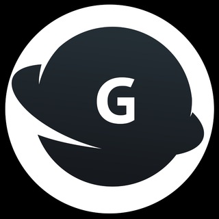 Telegram profile photo for Genesis For WP