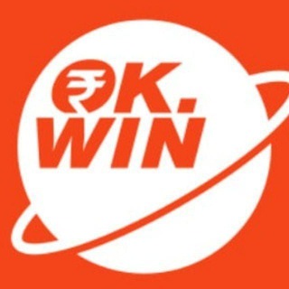 Telegram profile photo for OK Win With God breja