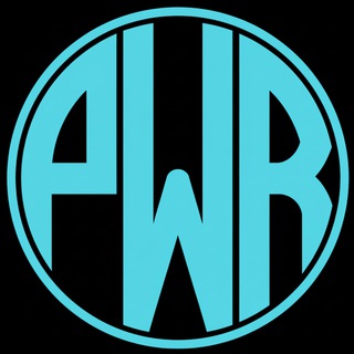 Telegram profile photo for ⚡️ PWR BETS