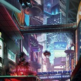 Telegram profile photo for FPTV : LocalTV : Miami : Games