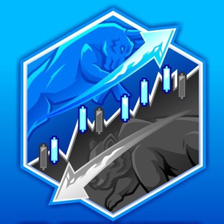 Telegram profile photo for ELITE CAPITAL™ | FREE CHANNEL