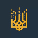 Telegram profile photo for Кіберполіція України