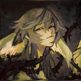 Telegram profile photo for чᴇᴘт