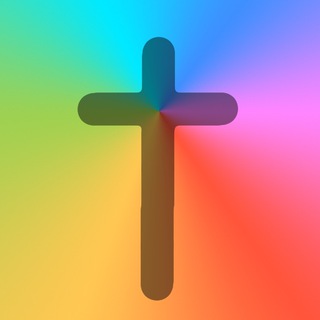 Telegram profile photo for Progetto Gionata