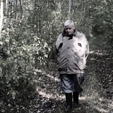 Telegram profile photo for Алексей Вишня