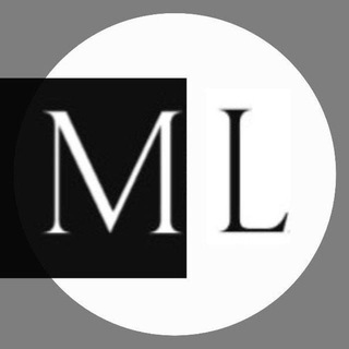 Telegram profile photo for Женская мода MODLAV
