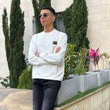 Telegram profile photo for Baraa Hjazy - Coding