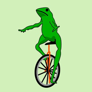 Telegram profile photo for Dat Boi Portal