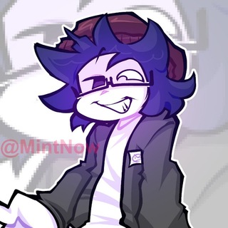 Telegram profile photo for Хырвалына | TGC