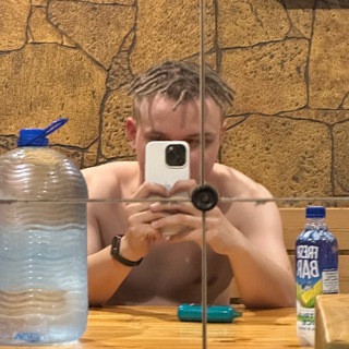 Telegram profile photo for Приключения Аркаши