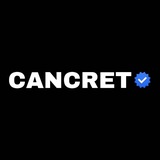 Telegram profile photo for UZ | TOGOSI