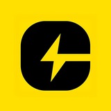 Telegram profile photo for ⚡️@thundernews